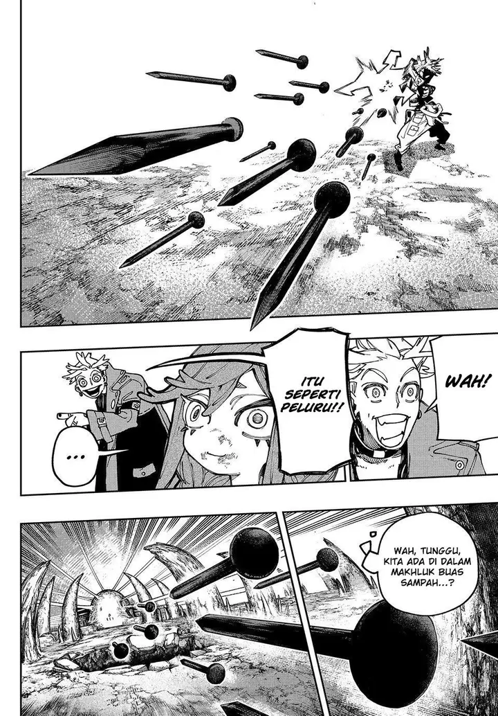 image-komik-gachiakuta-chapter-73-9/20