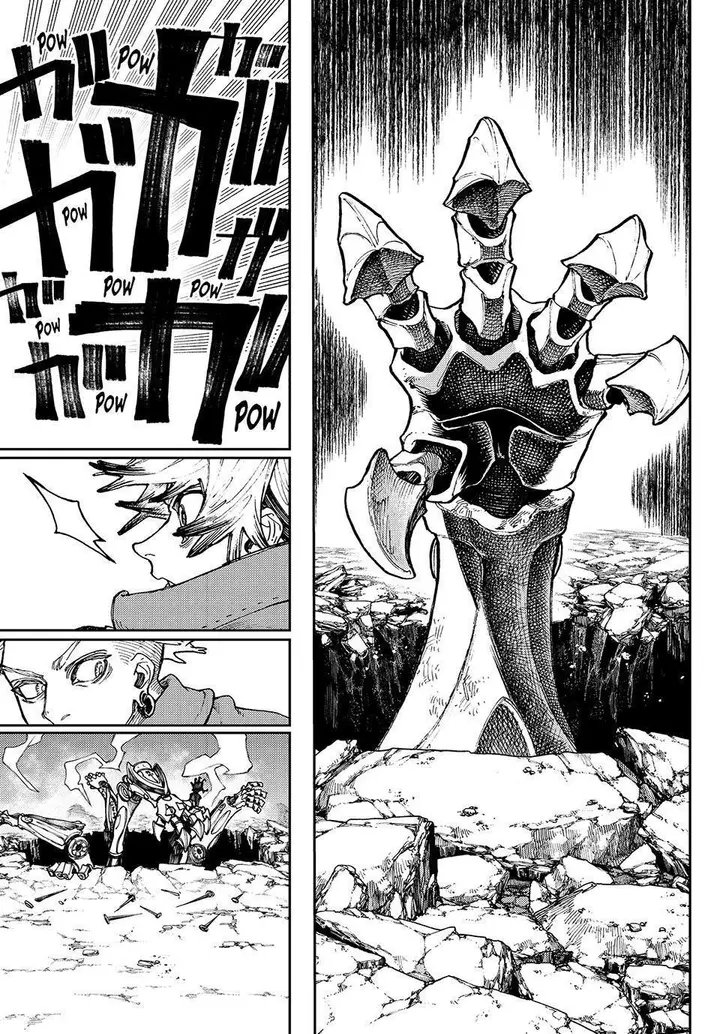 image-komik-gachiakuta-chapter-73-10/20