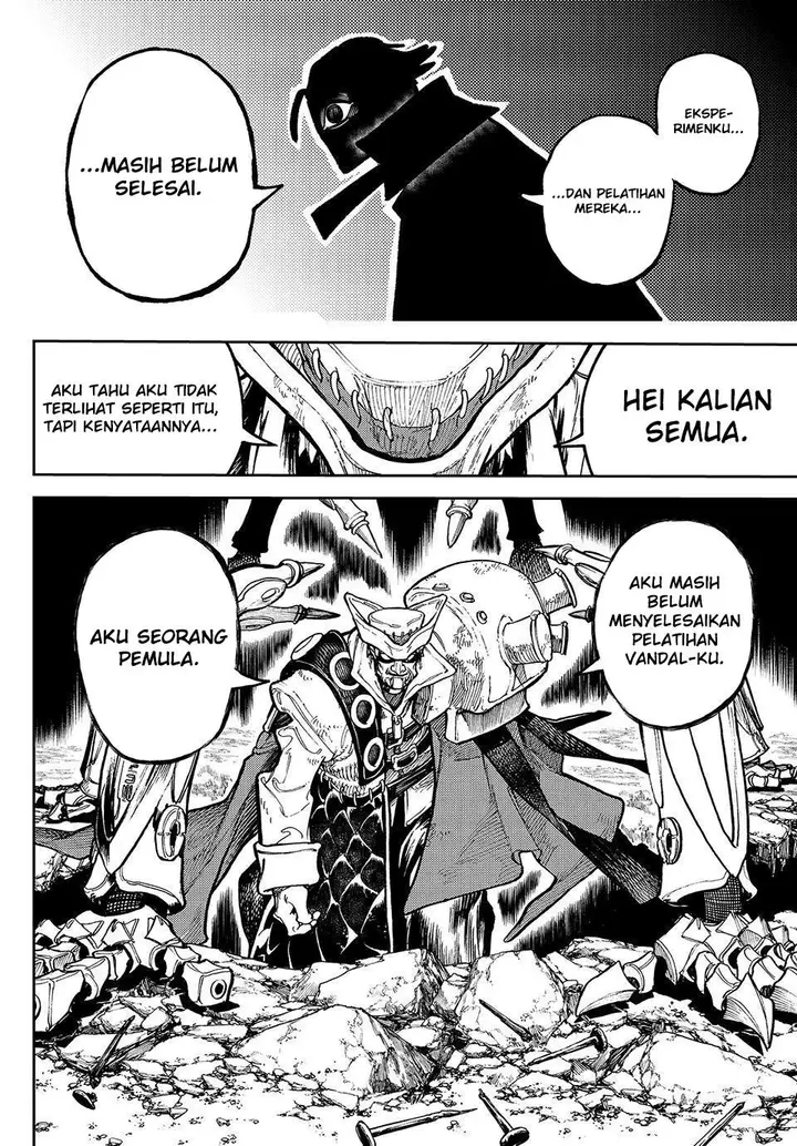 image-komik-gachiakuta-chapter-73-11/20