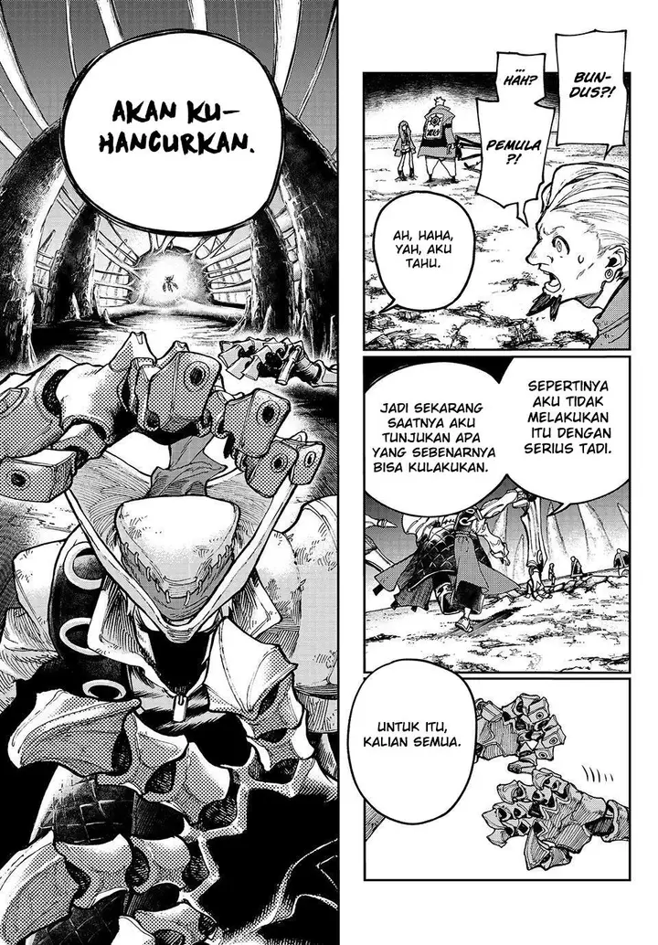image-komik-gachiakuta-chapter-73-12/20
