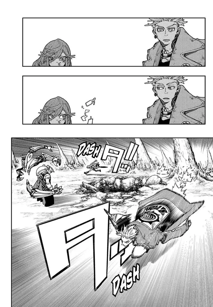 image-komik-gachiakuta-chapter-73-13/20