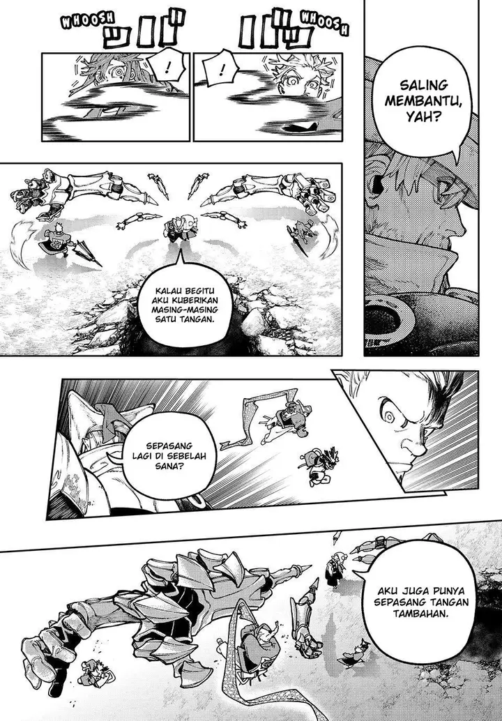 image-komik-gachiakuta-chapter-73-14/20