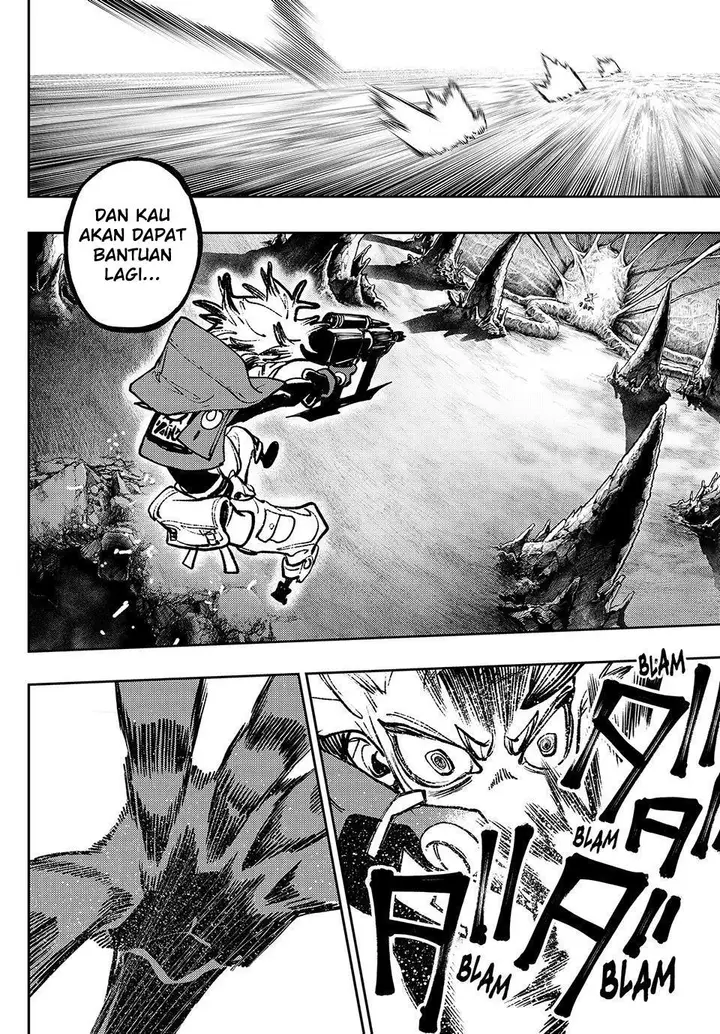 image-komik-gachiakuta-chapter-73-15/20