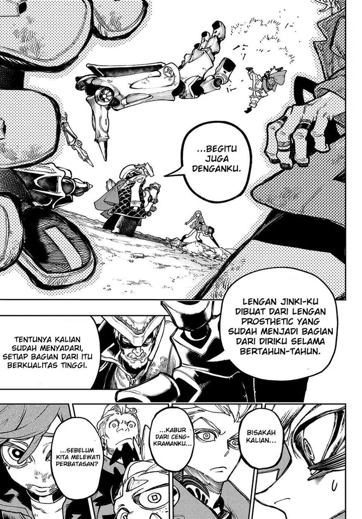 image-komik-gachiakuta-chapter-73-16/20