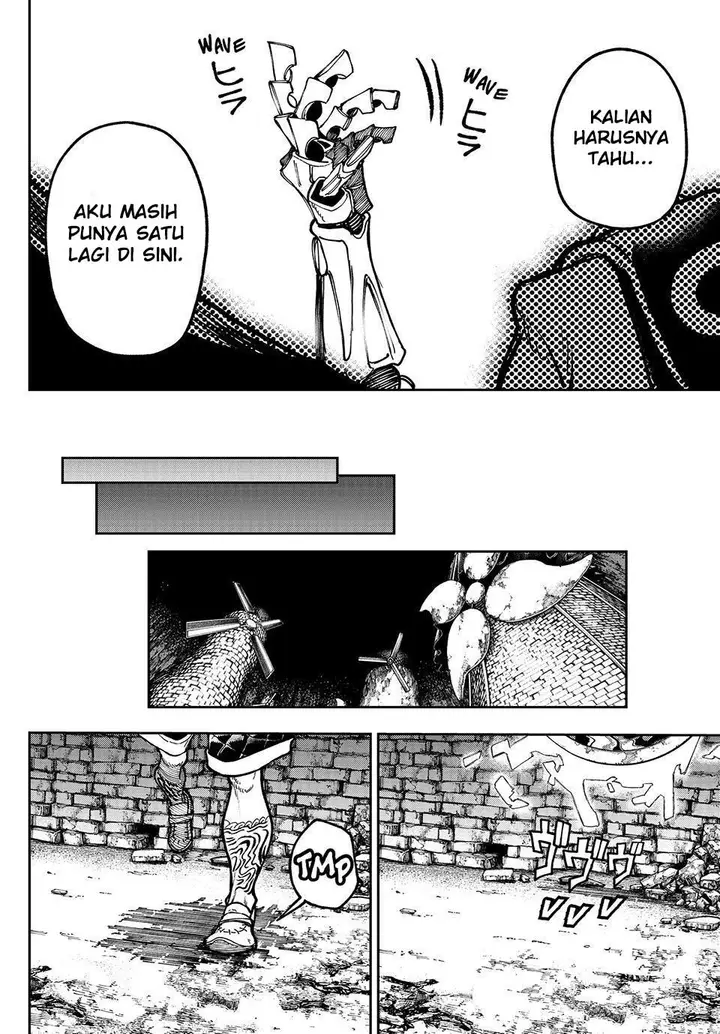 image-komik-gachiakuta-chapter-73-17/20