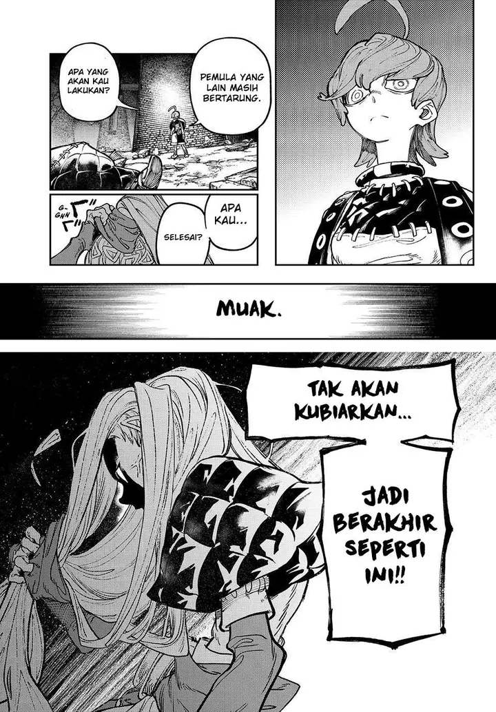 image-komik-gachiakuta-chapter-73-18/20