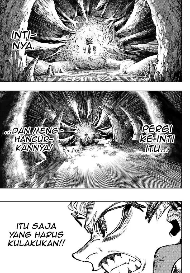 image-komik-gachiakuta-chapter-74-1/19