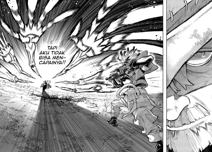 image-komik-gachiakuta-chapter-74-2/19