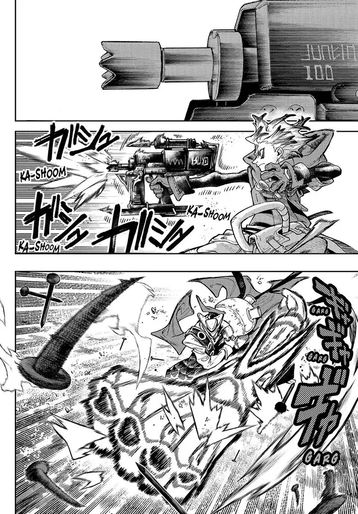 image-komik-gachiakuta-chapter-74-3/19
