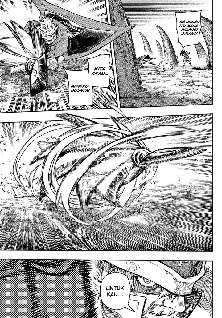 image-komik-gachiakuta-chapter-74-4/19