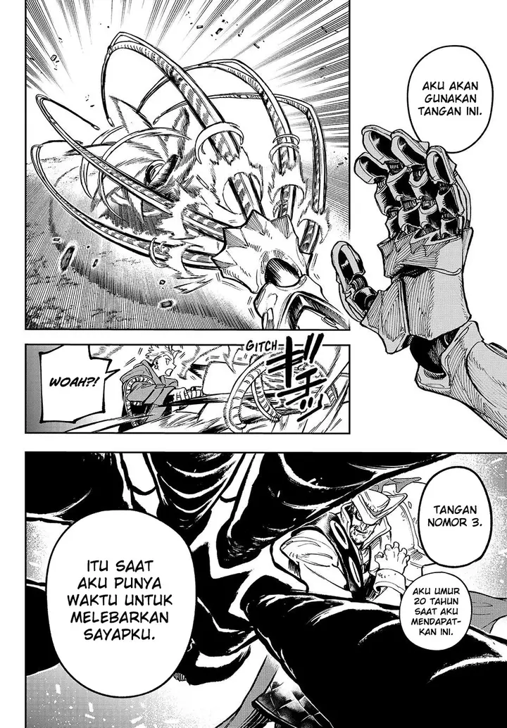 image-komik-gachiakuta-chapter-74-5/19