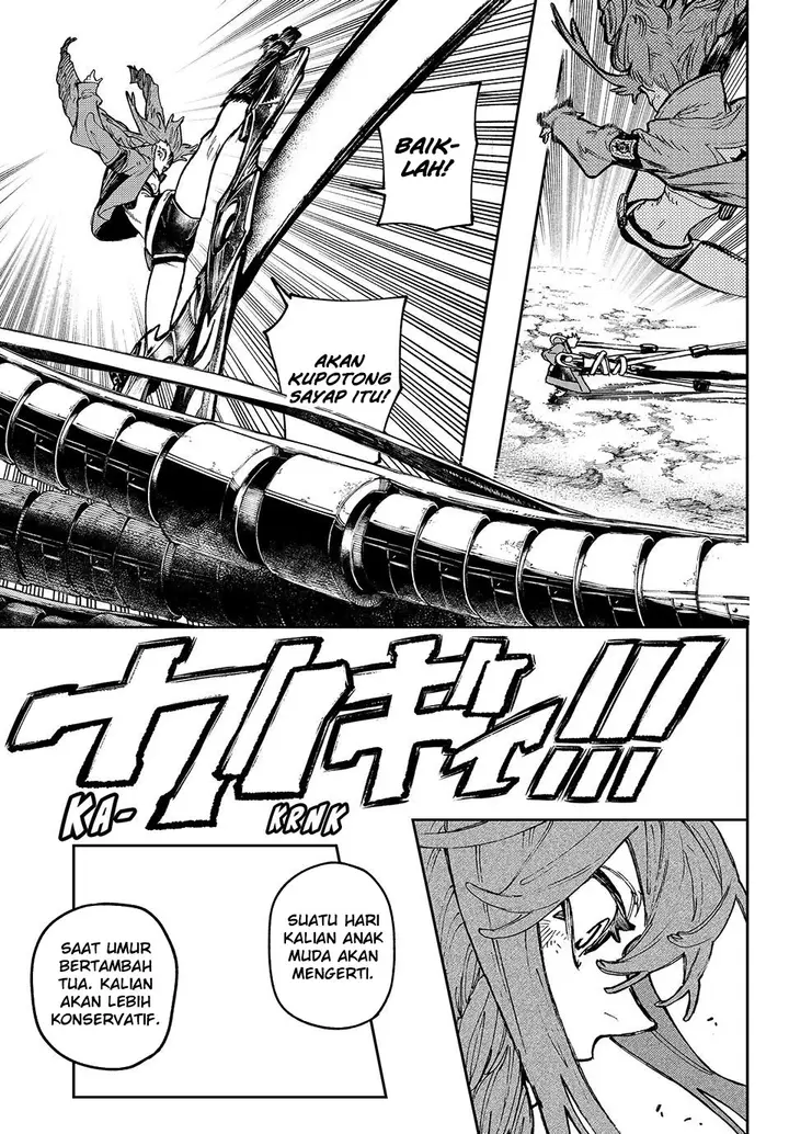 image-komik-gachiakuta-chapter-74-6/19