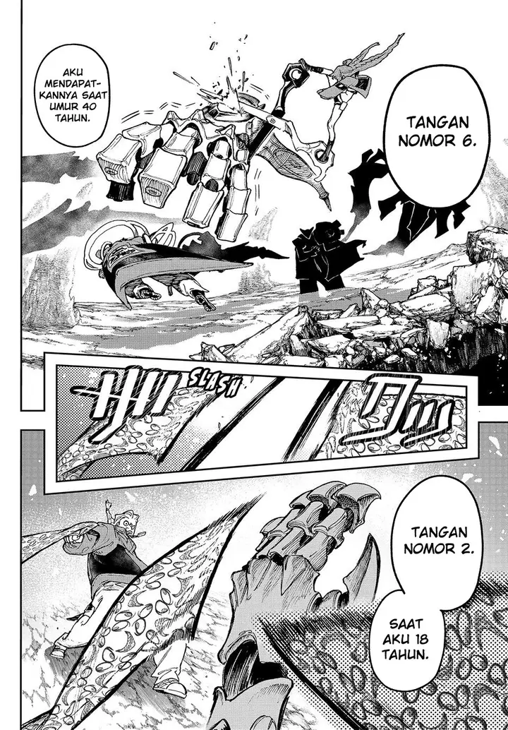 image-komik-gachiakuta-chapter-74-7/19