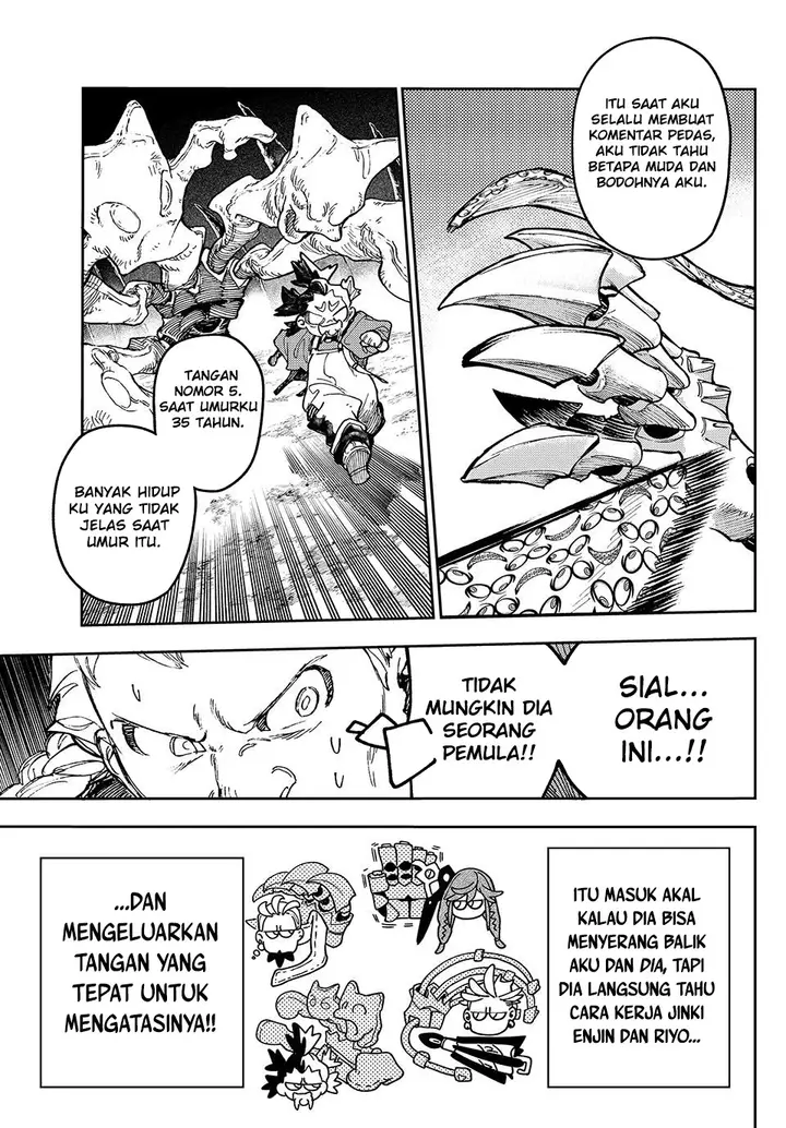 image-komik-gachiakuta-chapter-74-8/19