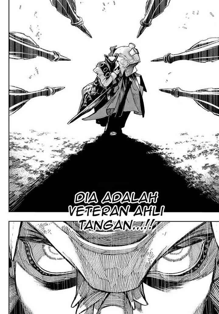 image-komik-gachiakuta-chapter-74-9/19