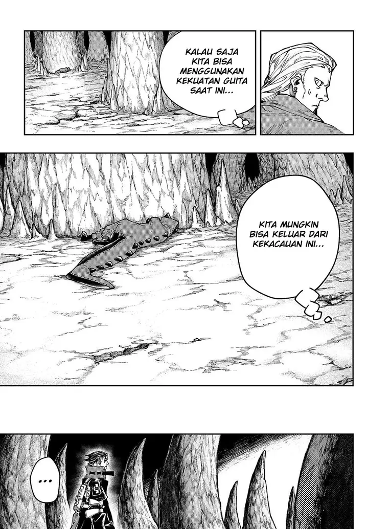 image-komik-gachiakuta-chapter-74-10/19