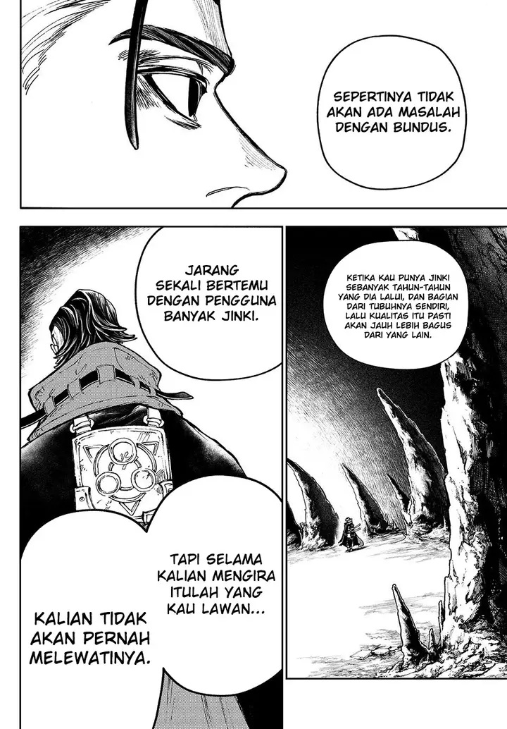 image-komik-gachiakuta-chapter-74-11/19