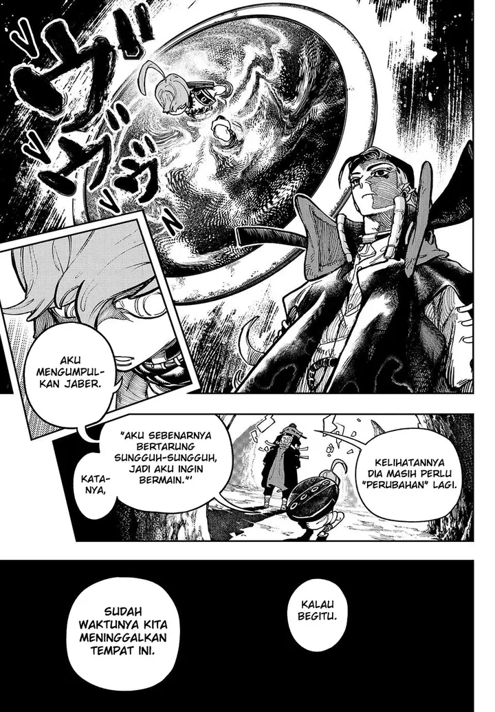 image-komik-gachiakuta-chapter-74-12/19