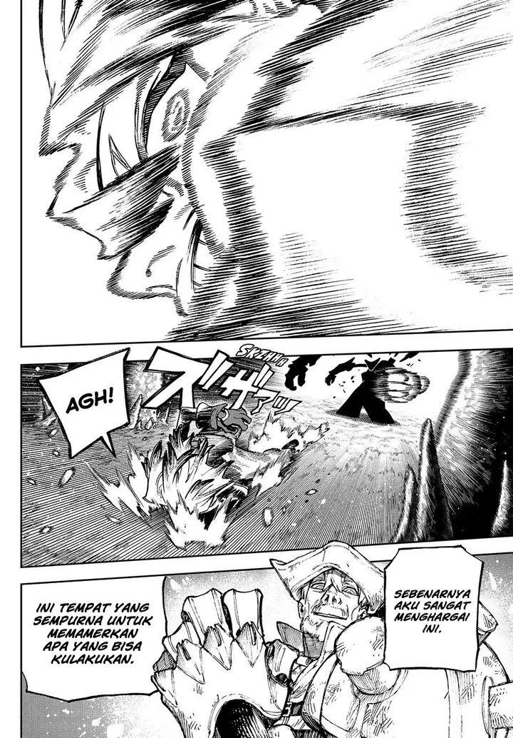 image-komik-gachiakuta-chapter-74-13/19