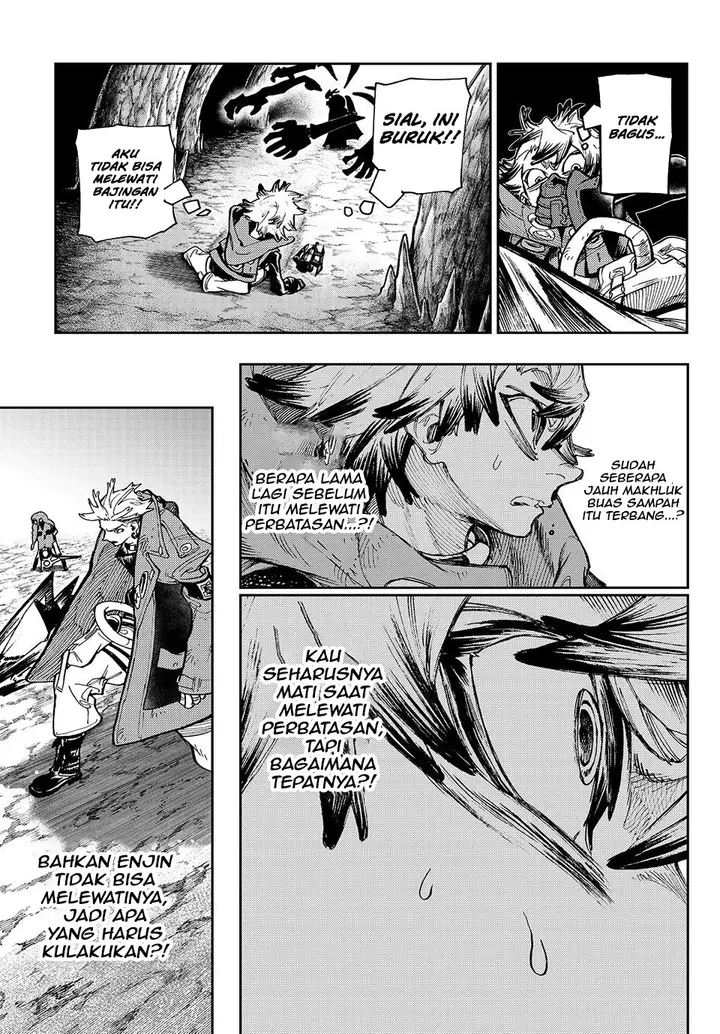 image-komik-gachiakuta-chapter-74-14/19