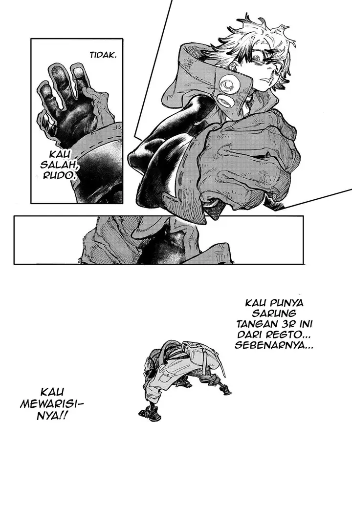 image-komik-gachiakuta-chapter-74-15/19