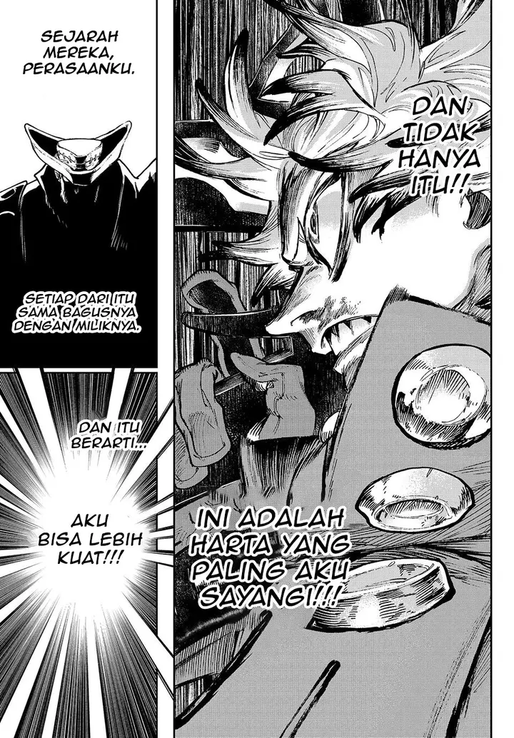 image-komik-gachiakuta-chapter-74-16/19