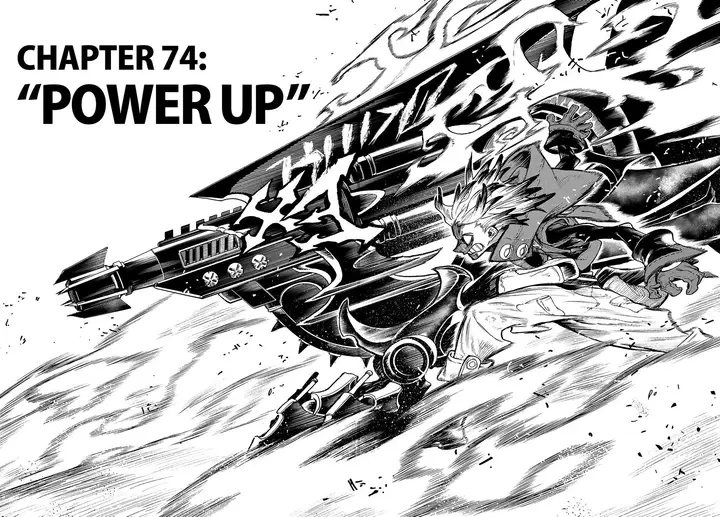 image-komik-gachiakuta-chapter-74-17/19