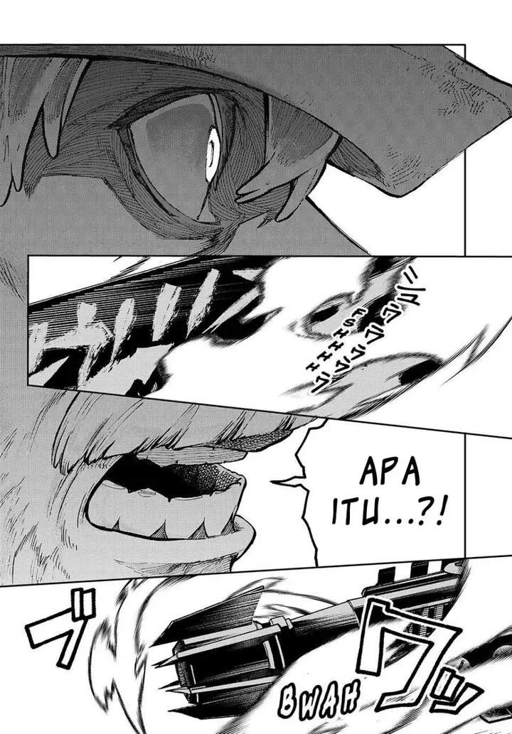 image-komik-gachiakuta-chapter-75-1/15