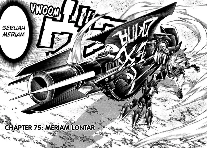 image-komik-gachiakuta-chapter-75-2/15