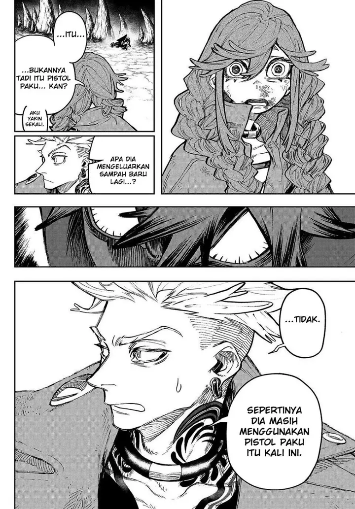 image-komik-gachiakuta-chapter-75-3/15