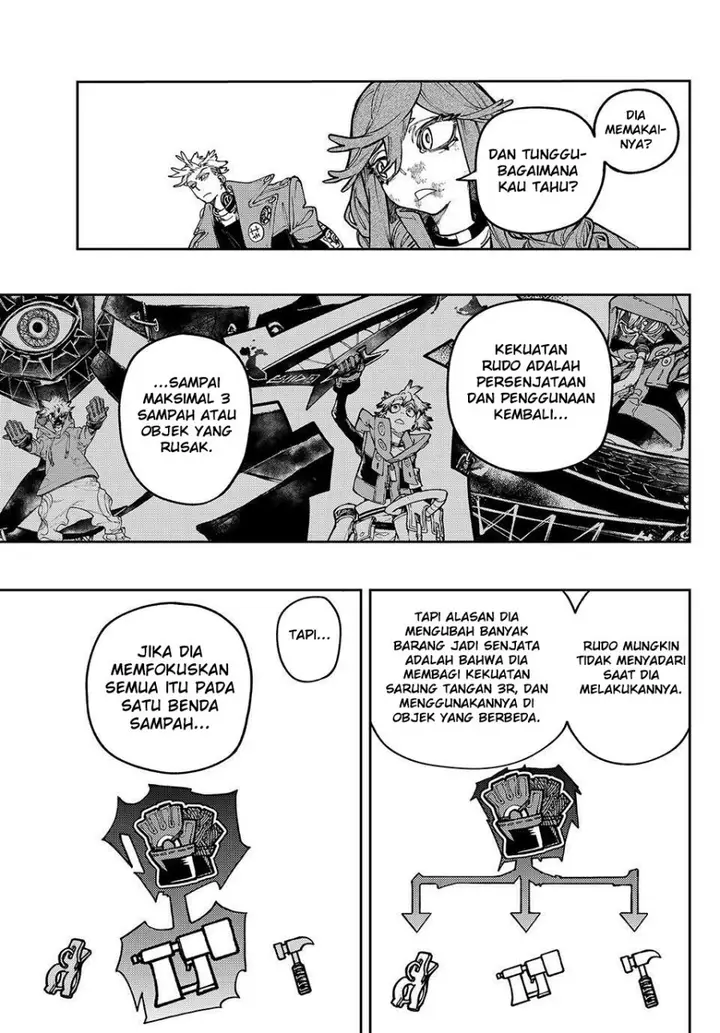 image-komik-gachiakuta-chapter-75-4/15