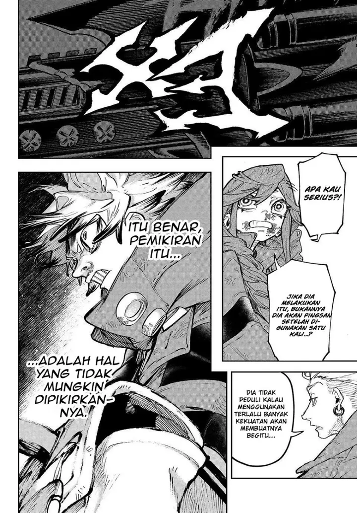 image-komik-gachiakuta-chapter-75-5/15