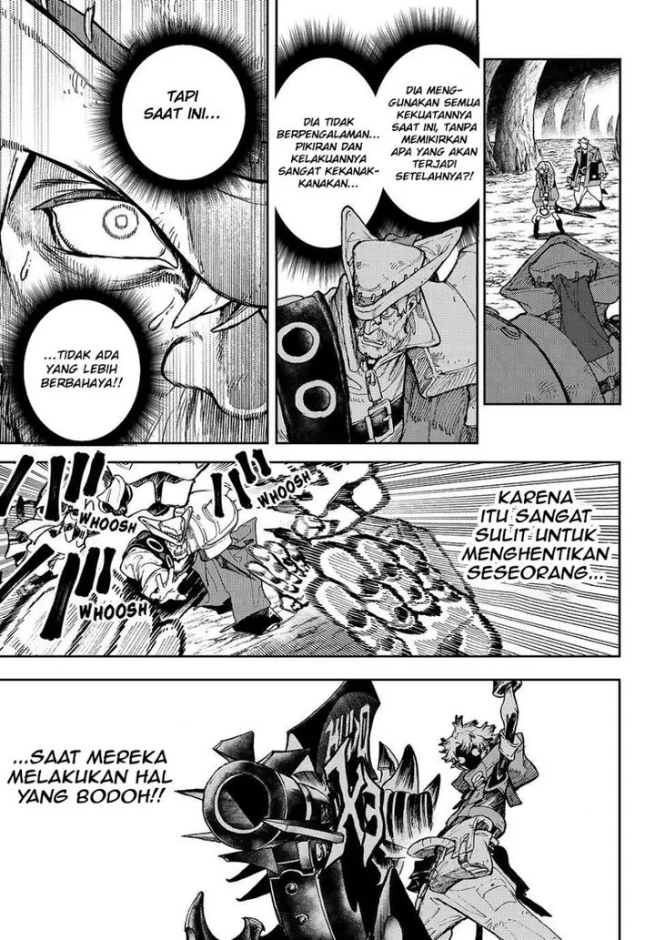 image-komik-gachiakuta-chapter-75-6/15
