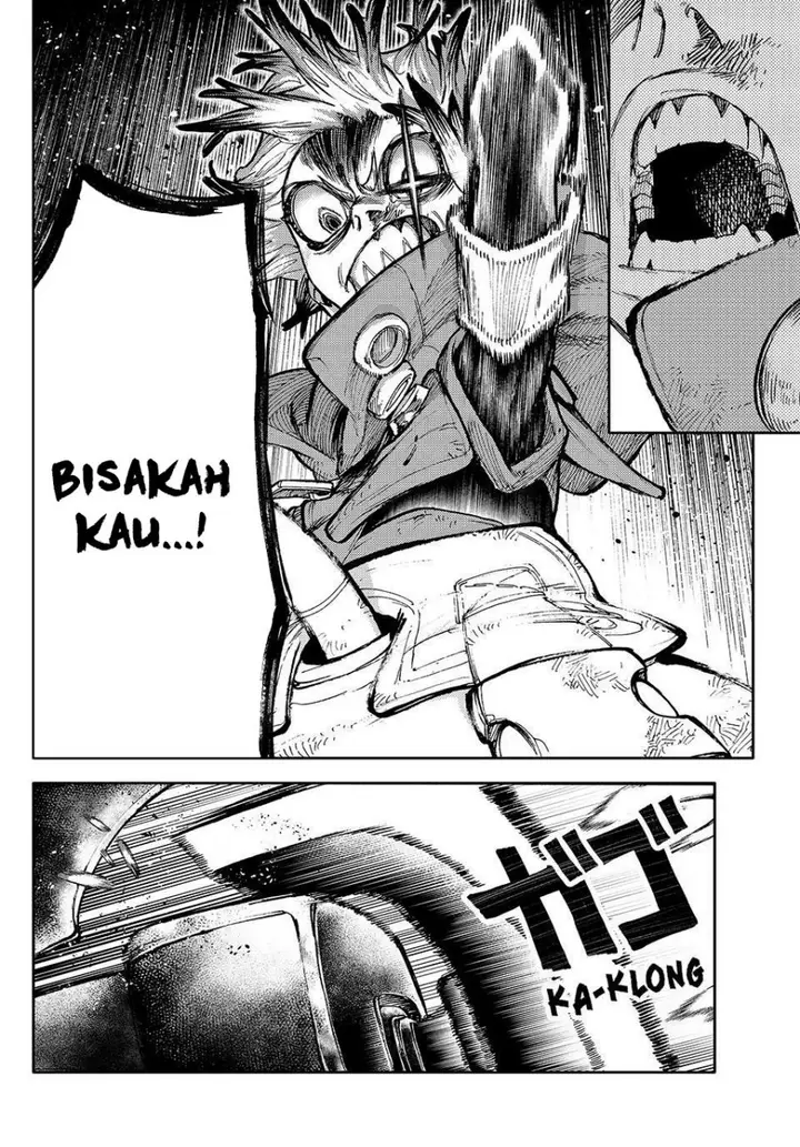 image-komik-gachiakuta-chapter-75-7/15