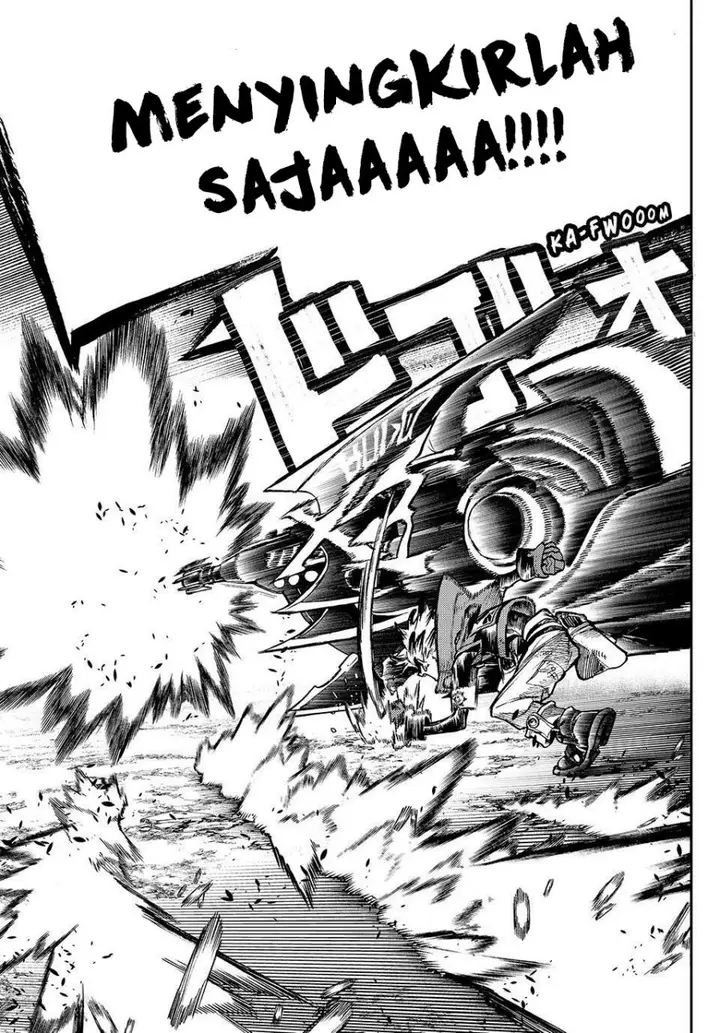 image-komik-gachiakuta-chapter-75-8/15