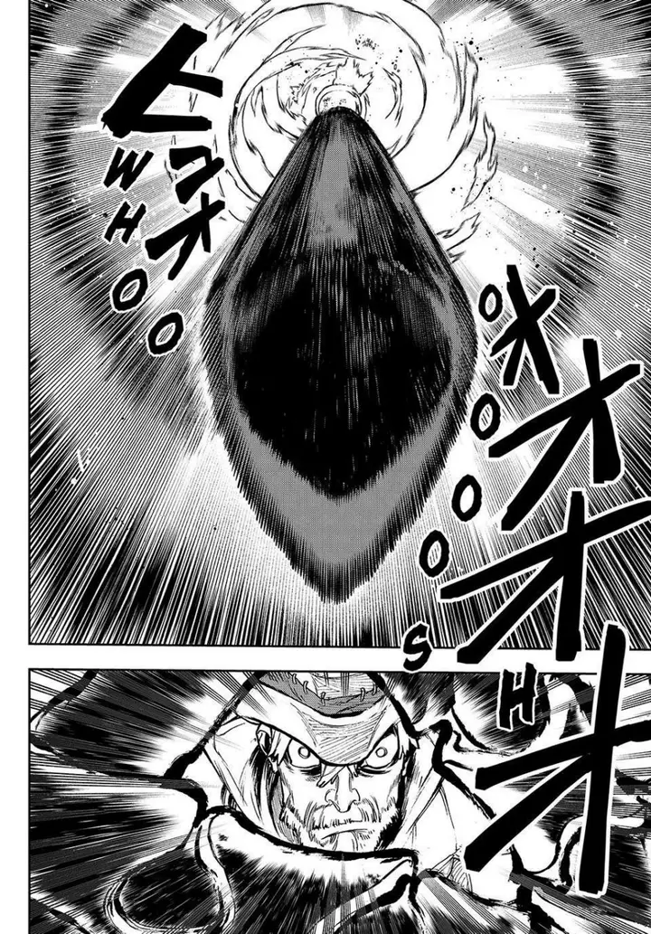 image-komik-gachiakuta-chapter-75-9/15