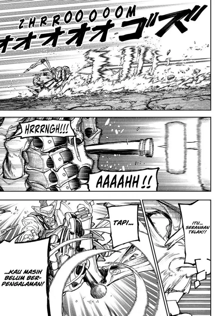 image-komik-gachiakuta-chapter-75-10/15