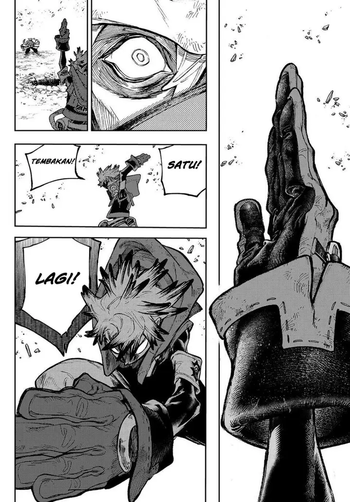 image-komik-gachiakuta-chapter-75-11/15