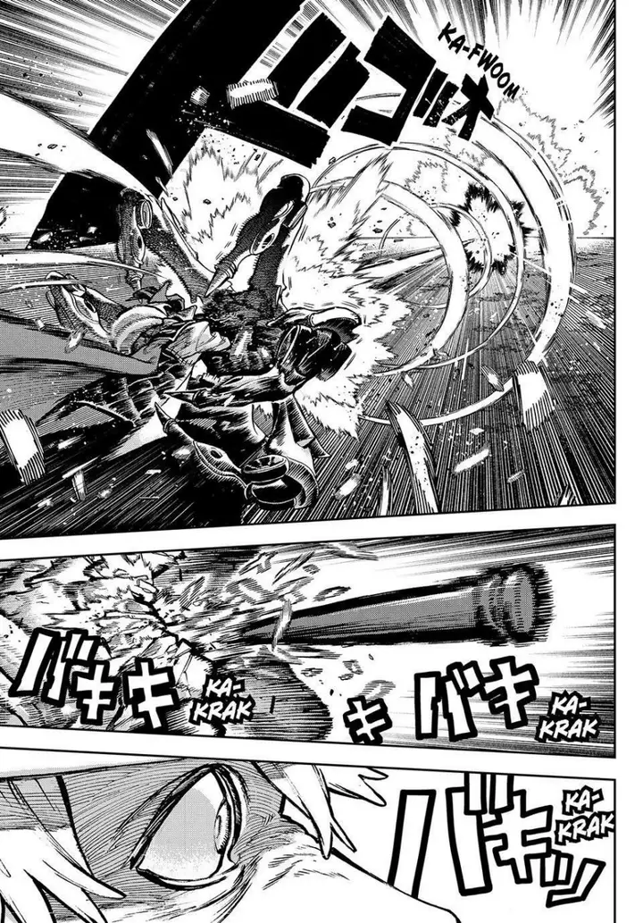 image-komik-gachiakuta-chapter-75-12/15