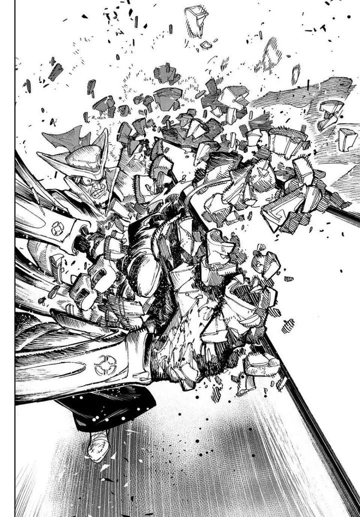 image-komik-gachiakuta-chapter-75-13/15