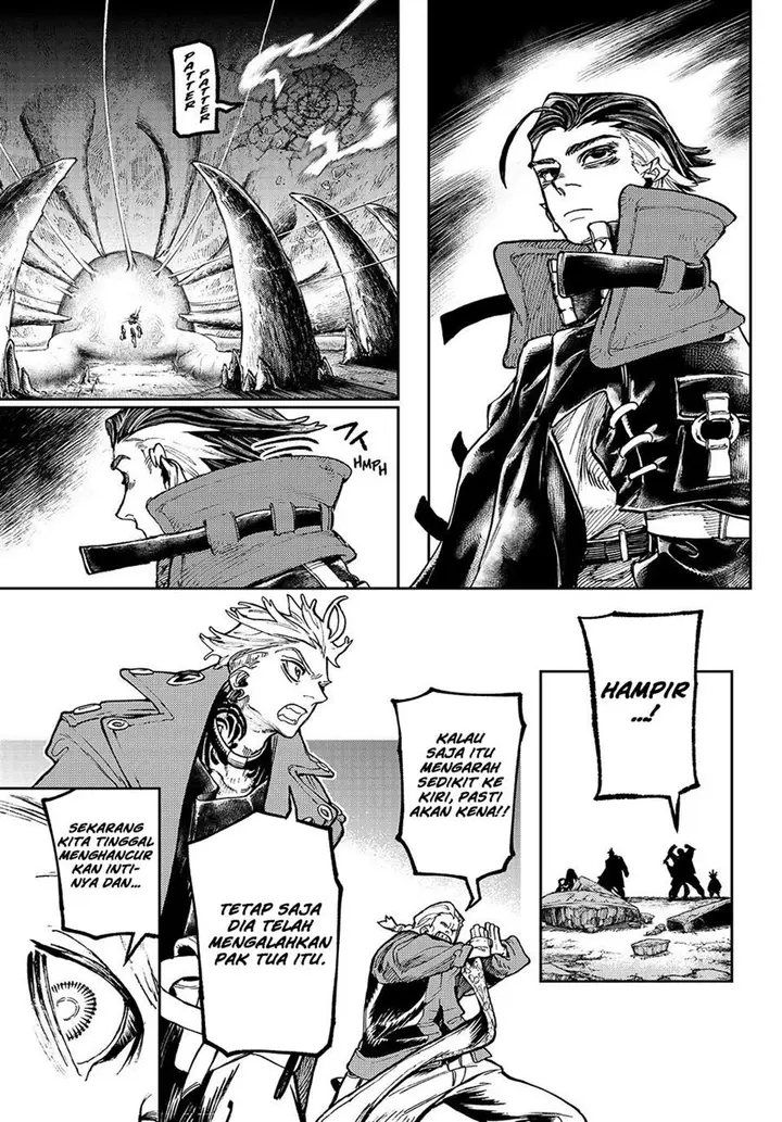 image-komik-gachiakuta-chapter-76-3/16
