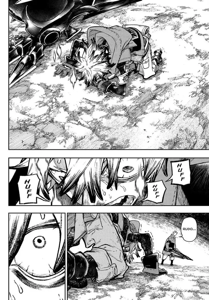 image-komik-gachiakuta-chapter-76-4/16