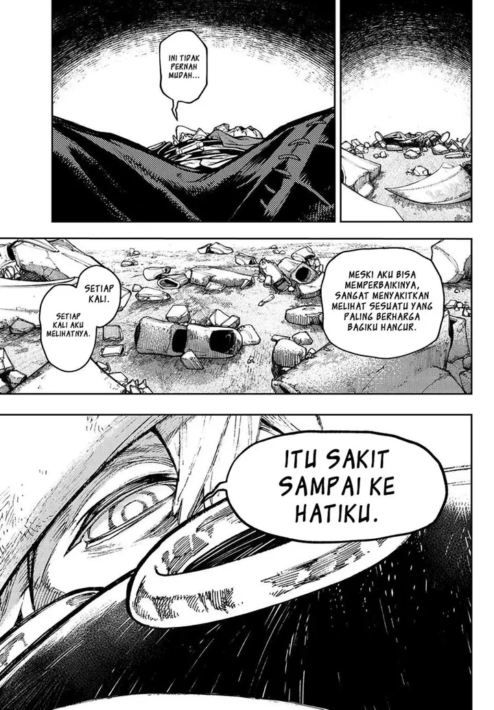 image-komik-gachiakuta-chapter-76-5/16