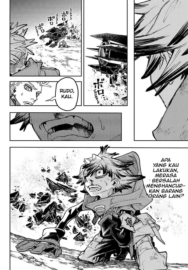 image-komik-gachiakuta-chapter-76-6/16