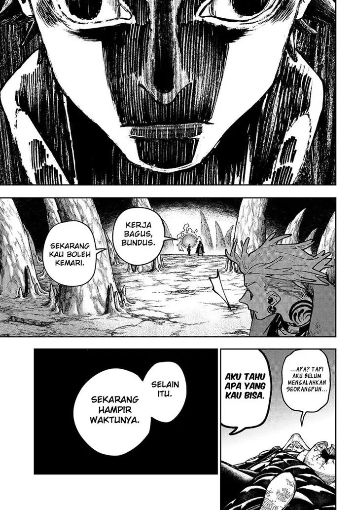 image-komik-gachiakuta-chapter-76-7/16