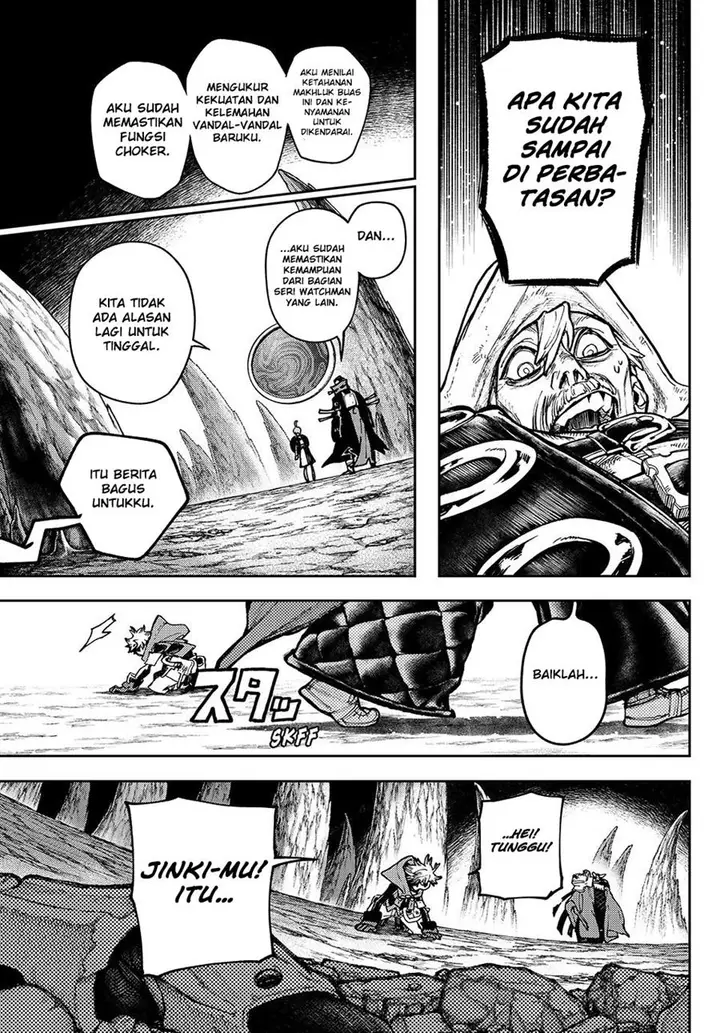 image-komik-gachiakuta-chapter-76-9/16