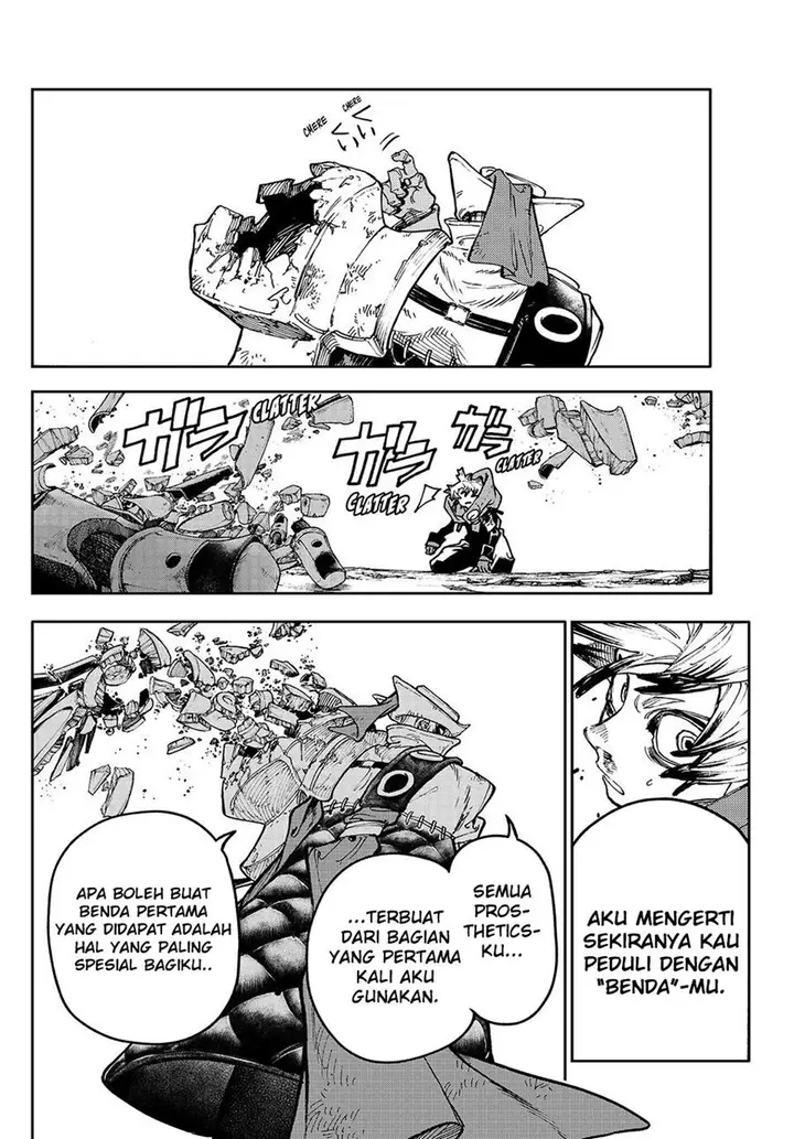 image-komik-gachiakuta-chapter-76-10/16