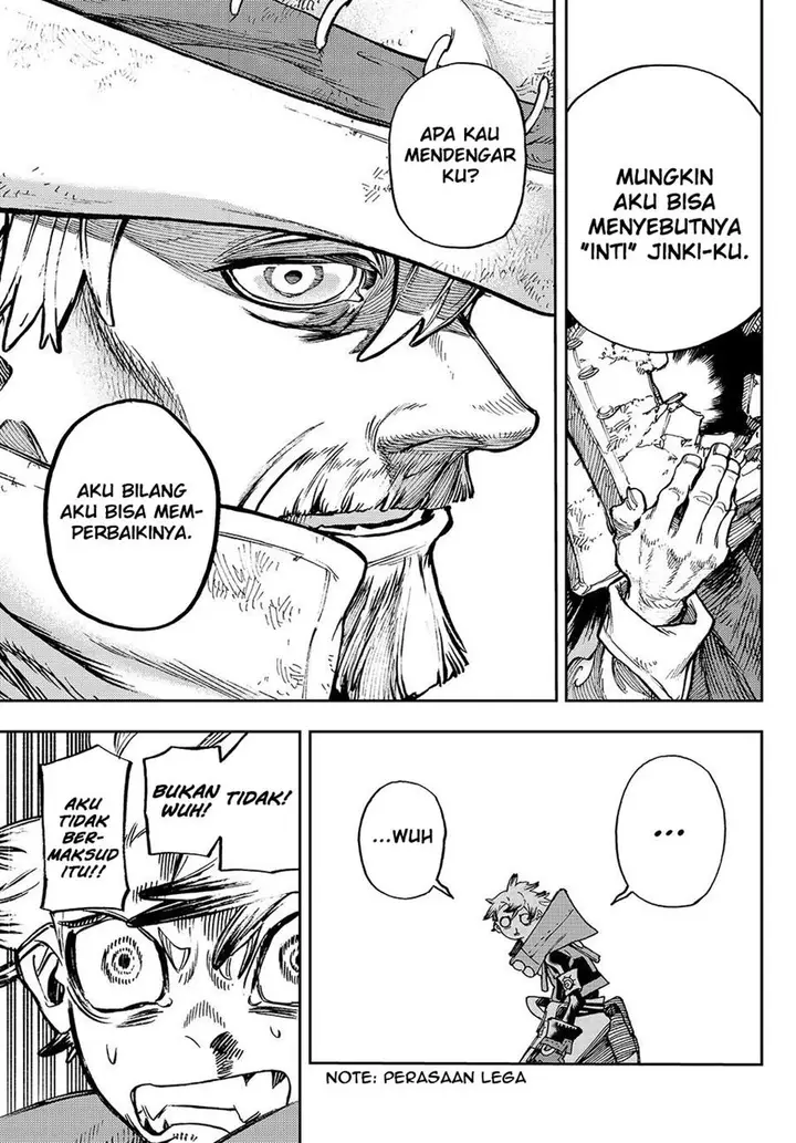 image-komik-gachiakuta-chapter-76-11/16