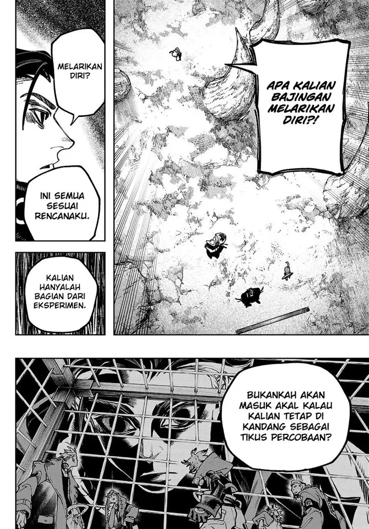 image-komik-gachiakuta-chapter-76-12/16