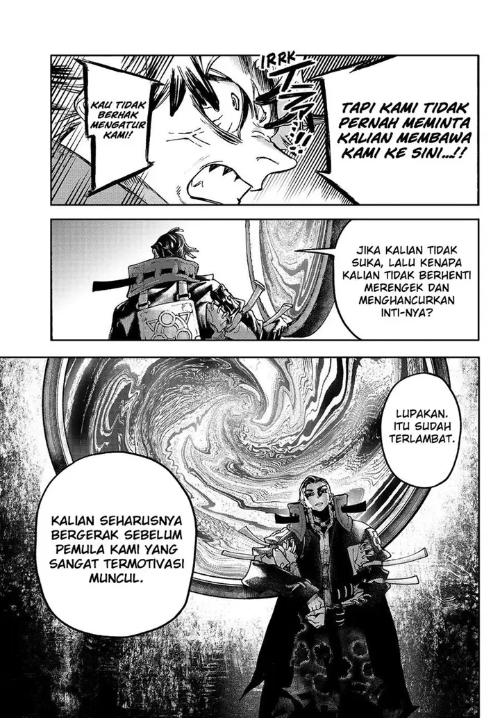 image-komik-gachiakuta-chapter-76-13/16